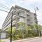 【愛知県/名古屋市緑区鳴子町】プレミスト鳴子北ブライトテラス 外観