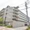 【愛知県/名古屋市緑区鳴子町】プレミスト鳴子北ブライトテラス 外観