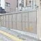 【愛知県/名古屋市瑞穂区山下通】ライオンズマンション瑞穂公園 ごみ置き場