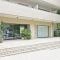 【愛知県/名古屋市瑞穂区山下通】ライオンズマンション瑞穂公園 外観