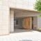 【愛知県/名古屋市中区栄】ダイアパレス白川公園 エントランス