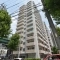 【愛知県/名古屋市名東区社が丘】プラウド本郷 外観