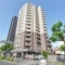 【愛知県/名古屋市西区押切】ロイヤルクレスト浅間町 外観