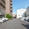 【愛知県/名古屋市西区押切】ロイヤルクレスト浅間町 駐車場