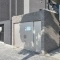 【愛知県/名古屋市西区押切】ロイヤルクレスト浅間町 共用部