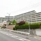 【愛知県/名古屋市千種区徳川山町】ラグナヒルズ　レジデンスシティ 外観