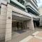 【愛知県/名古屋市北区志賀本通】アンビックス志賀ストリートタワー 外観