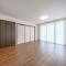 【愛知県/名古屋市瑞穂区牛巻町】アソシアード神宮東壱番館 リビング・ダイニング