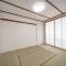 【愛知県/名古屋市瑞穂区牛巻町】アソシアード神宮東壱番館 和室