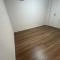 【愛知県/名古屋市天白区原】星和原コーポラス 洋室
