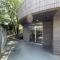 【愛知県/名古屋市千種区汁谷町】グランドメゾン茶屋ヶ坂 エントランス