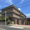 【愛知県/名古屋市千種区萩岡町】ロイヤルシャトー高峯東ノースヒルズ 外観