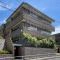 【愛知県/名古屋市千種区萩岡町】ロイヤルシャトー高峯東ノースヒルズ 外観