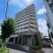 【愛知県/名古屋市名東区神里】藤和シティホームズ名東神里 外観