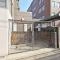 【愛知県/名古屋市名東区社台】オペラ・デ・社台 ごみ置場