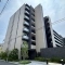 【愛知県/名古屋市西区笹塚町】パークホームズ名古屋庄内通 外観
