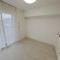 【愛知県/名古屋市西区笹塚町】パークホームズ名古屋庄内通 洋室