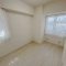 【愛知県/名古屋市西区笹塚町】パークホームズ名古屋庄内通 洋室