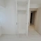 【愛知県/名古屋市西区笹塚町】パークホームズ名古屋庄内通 収納