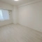 【愛知県/名古屋市西区笹塚町】パークホームズ名古屋庄内通 洋室