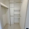 【愛知県/名古屋市西区笹塚町】パークホームズ名古屋庄内通 収納