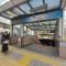 【東京都/港区赤坂】パークコート赤坂ザタワー 東京メトロ丸ノ内線・銀座線「赤坂見附」駅