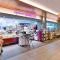 【東京都/港区赤坂】パークコート赤坂ザタワー 成城石井 赤坂Bizタワー店