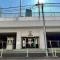 【東京都/港区赤坂】パークコート赤坂ザタワー 港区立赤坂小学校