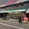 【東京都/中央区月島】MID TOWER GRAND ファミリーマート　中央月島三丁目店