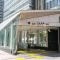 【東京都/港区赤坂】パークコート赤坂檜町ザタワー 六本木駅