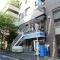 【東京都/港区南青山】 オープンレジデンス南青山イーストテラス ローソン南青山二丁目店