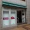 【東京都/港区南青山】 オープンレジデンス南青山イーストテラス まいばすけっと青山一丁目店