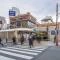 【東京都/千代田区三番町】パークコートザ・三番町ハウス 中央・総武線「市ケ谷」駅