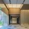 【東京都/港区浜松町】WORLD TOWER RESIDENCE エントランス