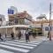 【東京都/千代田区三番町】パークコートザ・三番町ハウス 中央・総武線「市ケ谷」駅