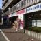 【東京都/港区白金台】白金台フロント ココカラファイン白金台店