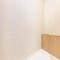 【東京都/港区海岸】ブリリアタワー浜離宮 サービスルーム（納戸）