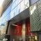 【東京都/中央区銀座】ピアース銀座レジデンス  GINZA SIX