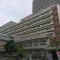 【東京都/港区虎ノ門】パークコート虎ノ門 東京慈恵医科大学付属病院