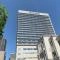 【東京都/港区虎ノ門】ブランズ愛宕虎ノ門  東京慈恵会医科大学付属病院