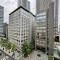 【東京都/港区六本木】麻布市兵衛町ホームズ 眺望