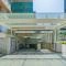 【東京都/港区麻布台】麻布台ヒルズレジデンス B棟  六本木一丁目駅