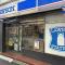 【東京都/品川区東五反田】ダイアパレス五反田  ローソン　東五反田店