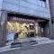 【東京都/港区西新橋】パークリュクス虎ノ門  肉のハナマサ西新橋店