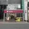 【東京都/港区南青山】常盤松ハウス ナチュラルローソン港日赤通り店