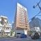 【神奈川県/横浜市中区長者町】グラン・アルベーラ横濱・関内 外観