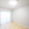 【神奈川県/横浜市磯子区森】マンション上大岡台C棟 洋室