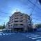 【神奈川県/横浜市磯子区洋光台】グレイス洋光台マークアヴェニュー 外観
