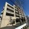 【神奈川県/横浜市中区新山下】ライオンズマンション横濵本牧ベイステージ 外観