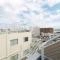 【神奈川県/横浜市磯子区磯子】アークエルム磯子台 眺望